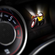 Illustration for article titled There Might Be A Super Bee In The 2015 Dodge Challenger